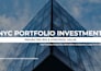 design personal portfolio,company profile and pitch deck